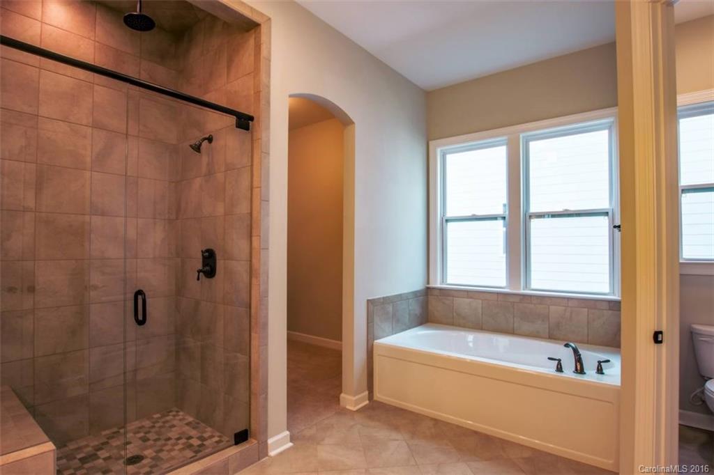 3836 McKee Road, Unit 5 Charlotte, NC 28270 - Photo 14 of 21 Gallery Image 14