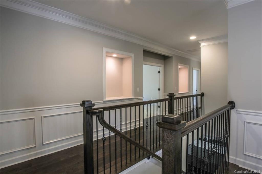 3836 McKee Road, Unit 5 Charlotte, NC 28270 - Photo 15 of 21 Gallery Image 15