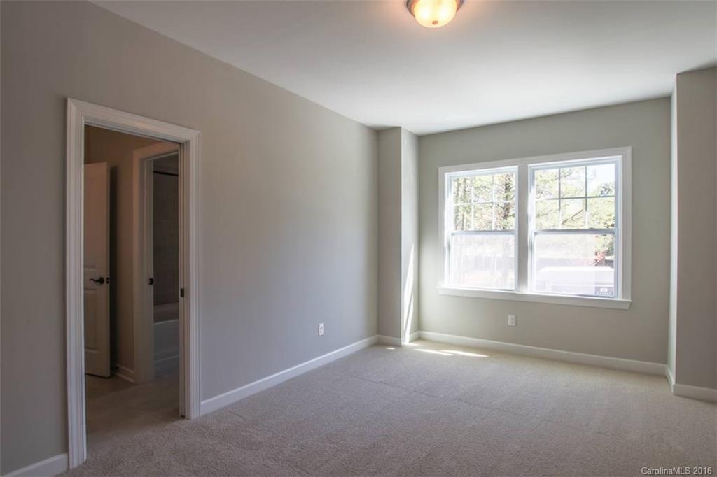 3836 McKee Road, Unit 5 Charlotte, NC 28270 - Photo 16 of 21 Gallery Image 16