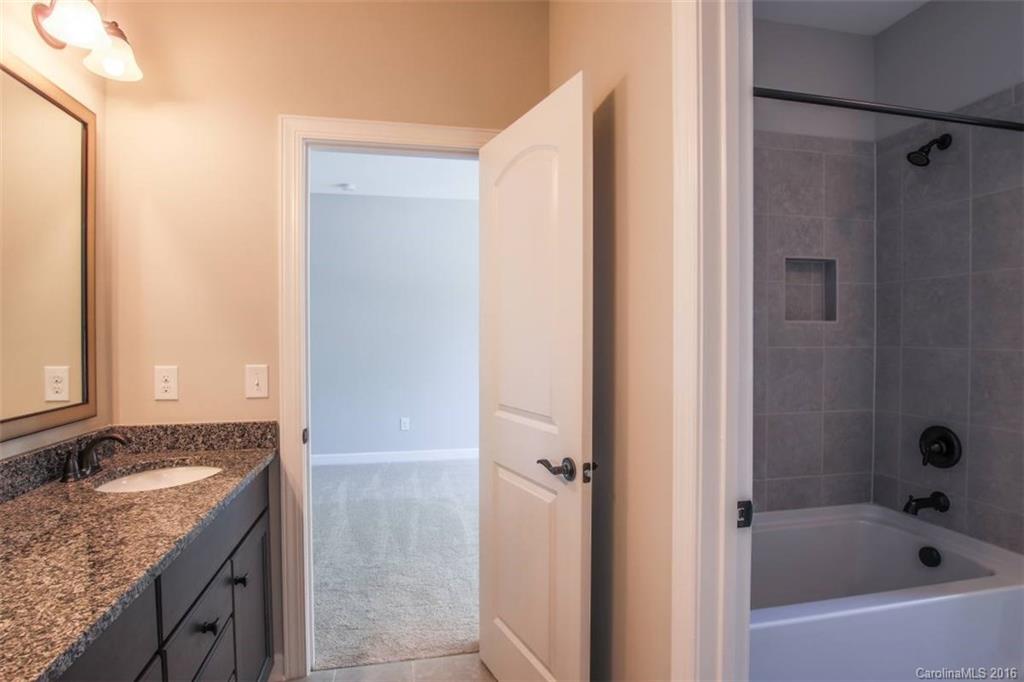 3836 McKee Road, Unit 5 Charlotte, NC 28270 - Photo 17 of 21 Gallery Image 17