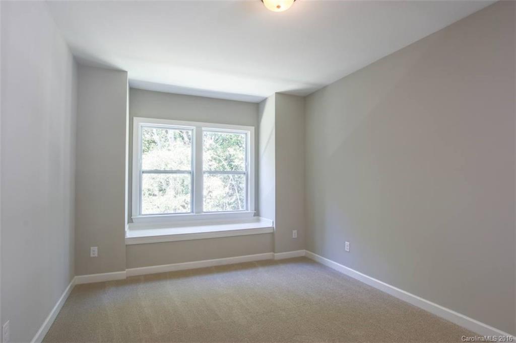 3836 McKee Road, Unit 5 Charlotte, NC 28270 - Photo 18 of 21 Gallery Image 18