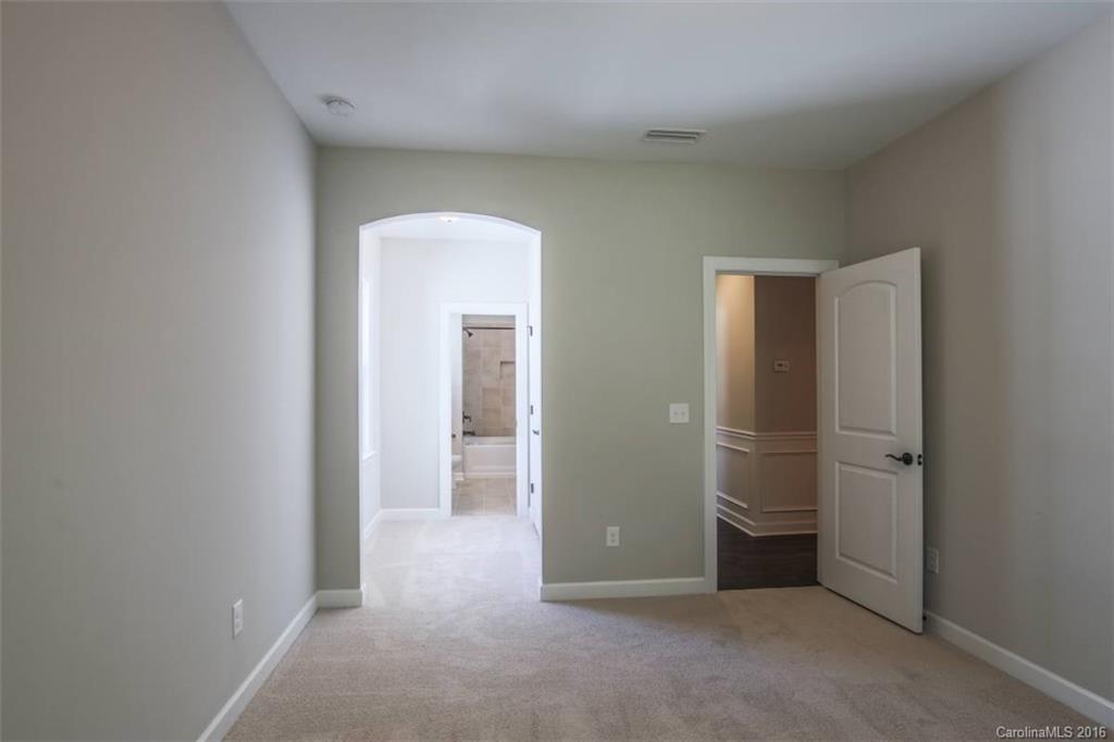 3836 McKee Road, Unit 5 Charlotte, NC 28270 - Photo 19 of 21 Gallery Image 19