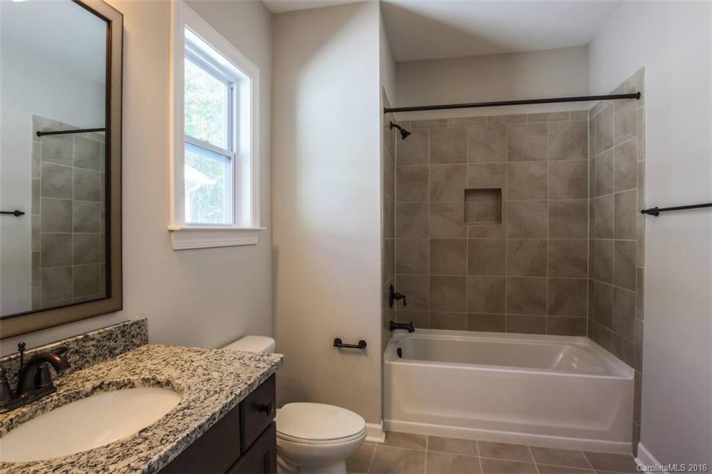 3836 McKee Road, Unit 5 Charlotte, NC 28270 - Photo 20 of 21 Gallery Image 20