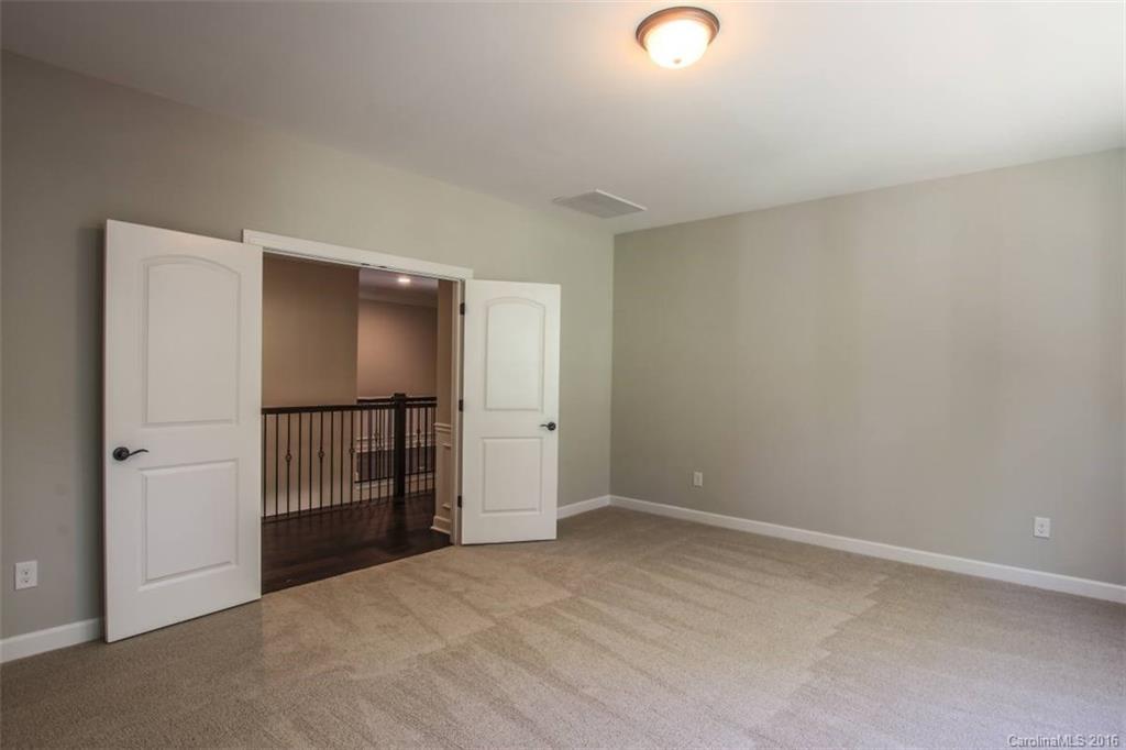 3836 McKee Road, Unit 5 Charlotte, NC 28270 - Photo 21 of 21 Gallery Image 21