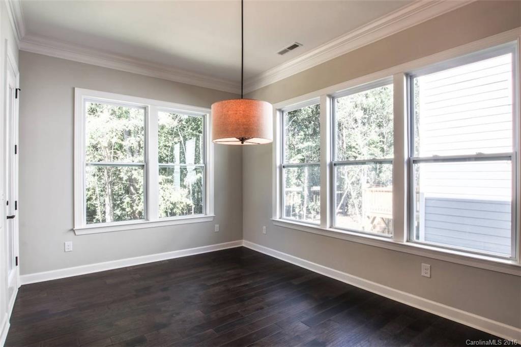 3836 McKee Road, Unit 5 Charlotte, NC 28270 - Photo 8 of 21 Gallery Image 8