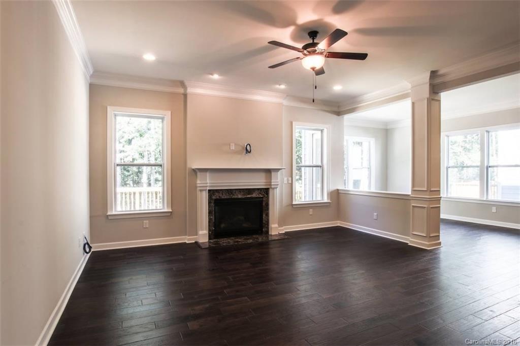 3836 McKee Road, Unit 5 Charlotte, NC 28270 - Photo 9 of 21 Gallery Image 9
