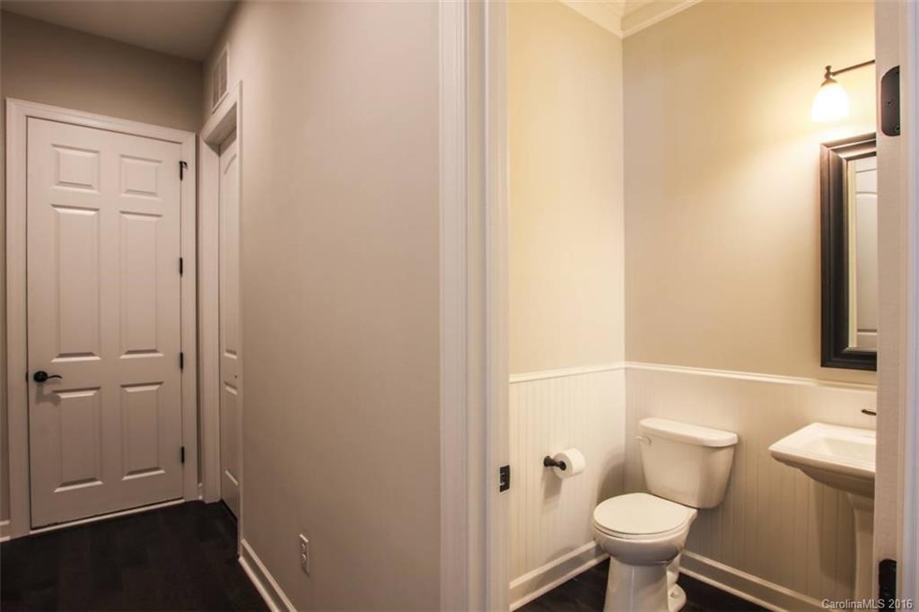 3836 McKee Road, Unit 5 Charlotte, NC 28270 - Photo 10 of 21 Gallery Image 10