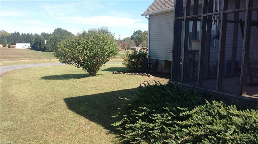 1979 Oregon Hill Road Ruffin, NC 27326 - Photo 21 of 21