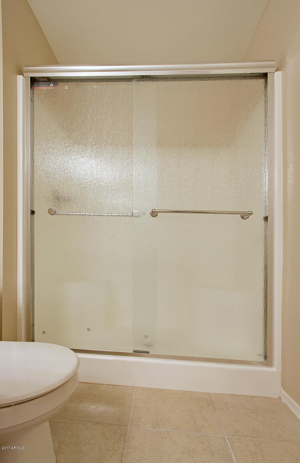 4026 East Rowel Road Phoenix, AZ 85050 - Photo 26 of 40 MasterShower_8450