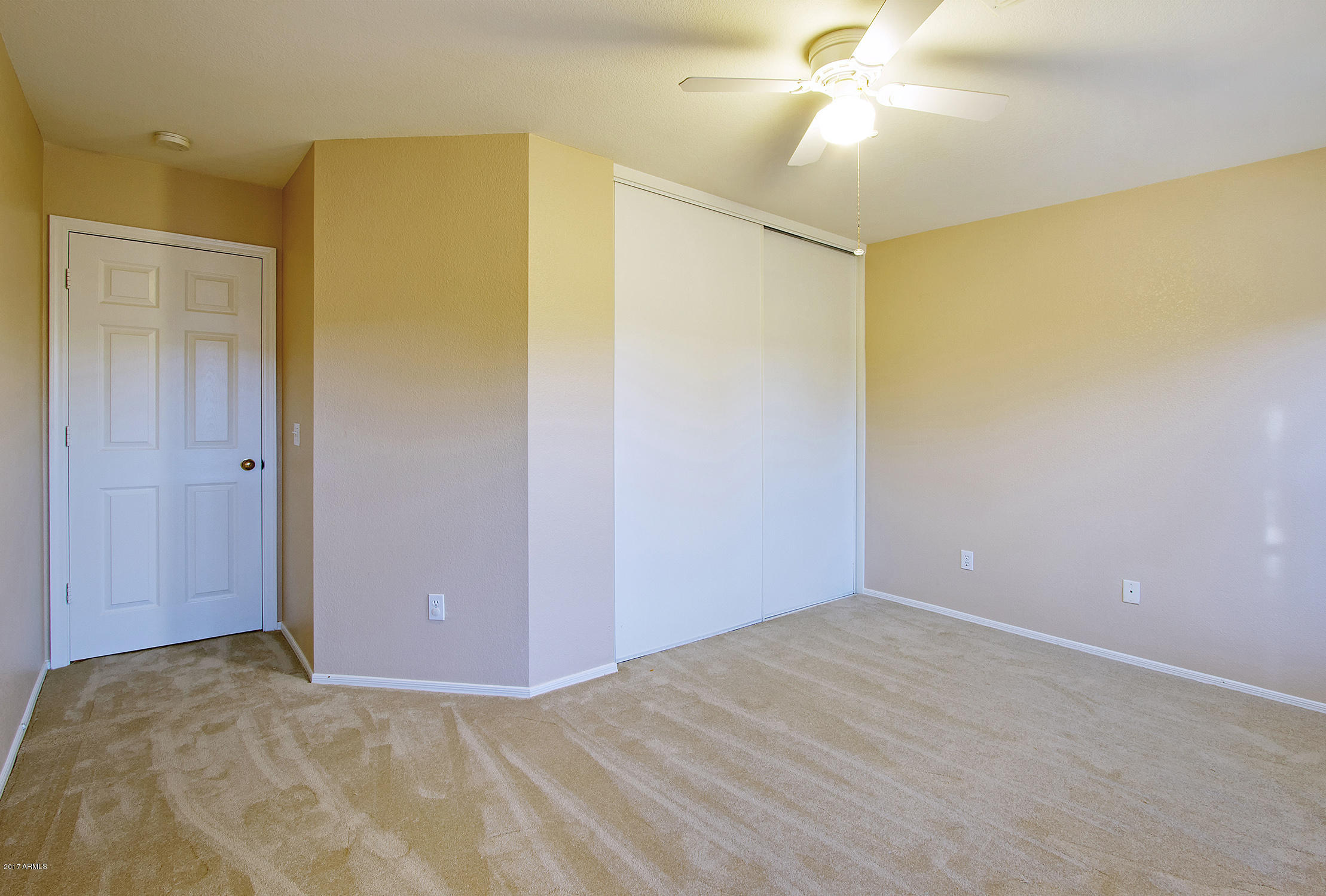 4026 East Rowel Road Phoenix, AZ 85050 - Photo 30 of 40 Bedroom2_8538