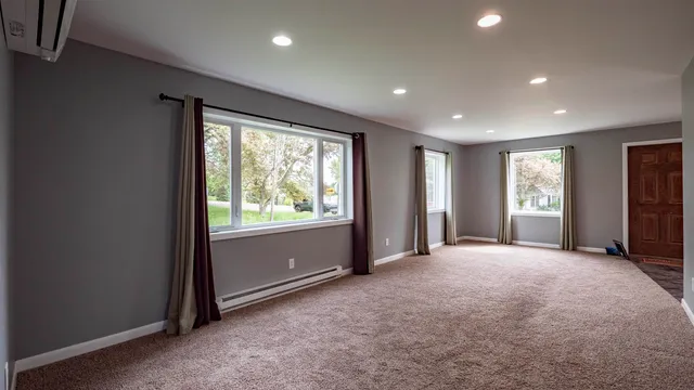 $324,900 | 3081 County Rd Q, Nelsonville, WI 54458