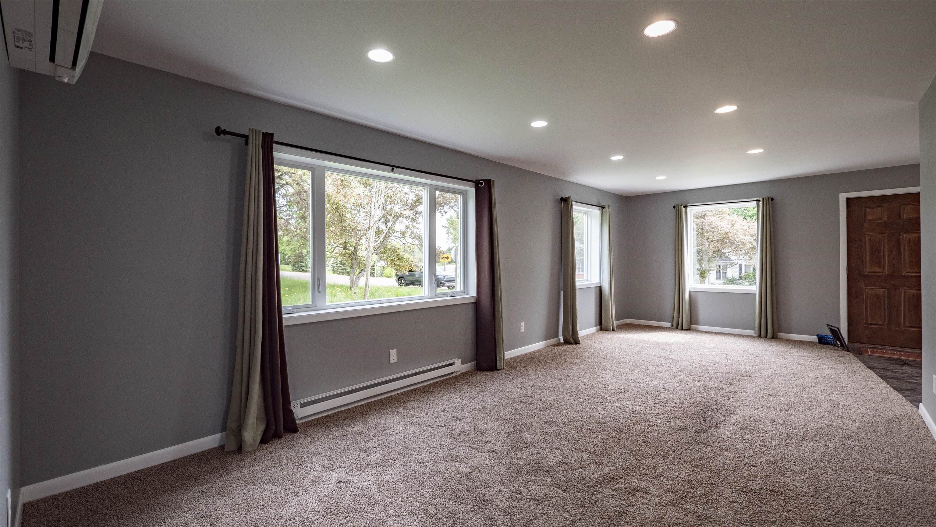 3081 County Rd Q Nelsonville, WI 54458 - Photo 11 of 24