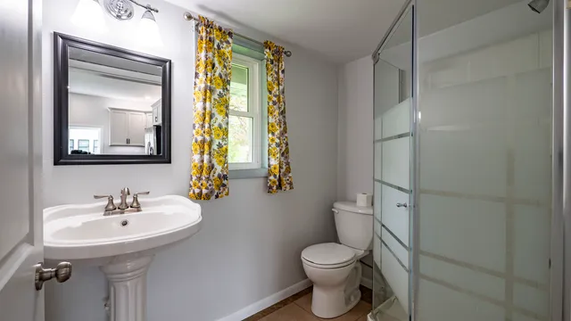 $324,900 | 3081 County Rd Q, Nelsonville, WI 54458