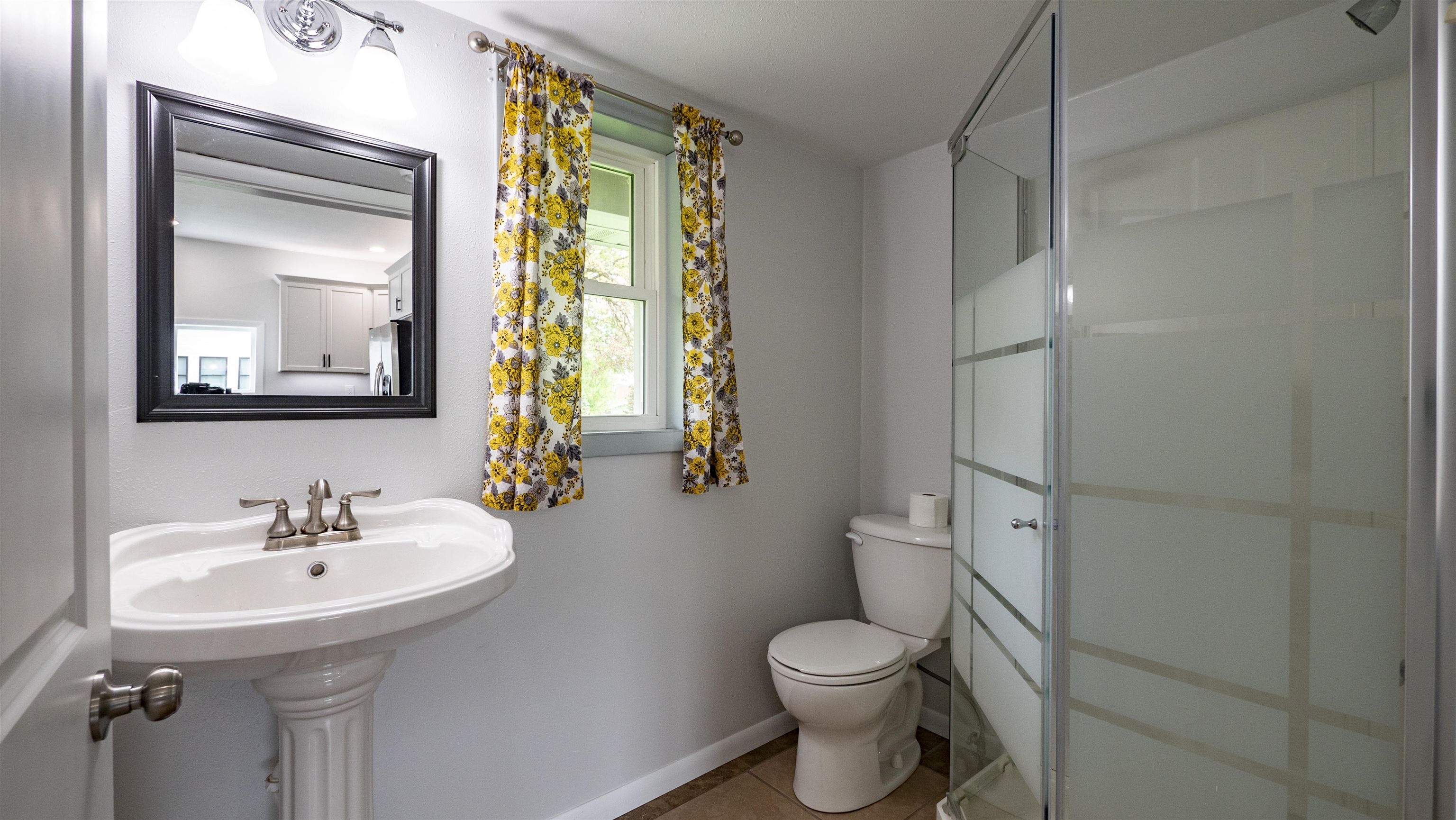 3081 County Rd Q Nelsonville, WI 54458 - Photo 12 of 24