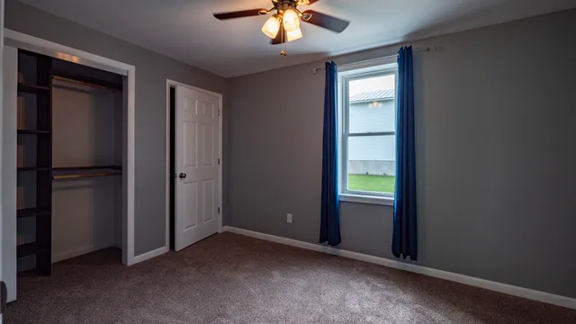 $324,900 | 3081 County Rd Q, Nelsonville, WI 54458