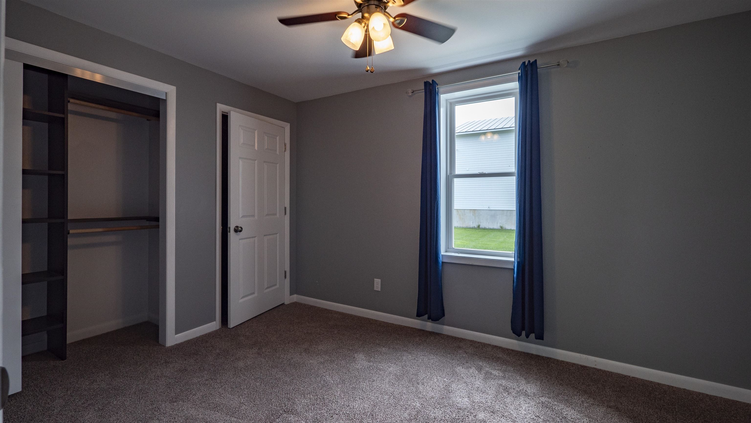 3081 County Rd Q Nelsonville, WI 54458 - Photo 13 of 24