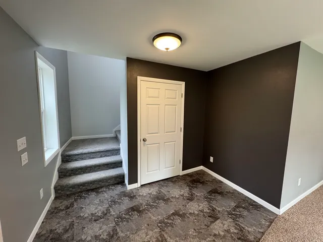 $324,900 | 3081 County Rd Q, Nelsonville, WI 54458