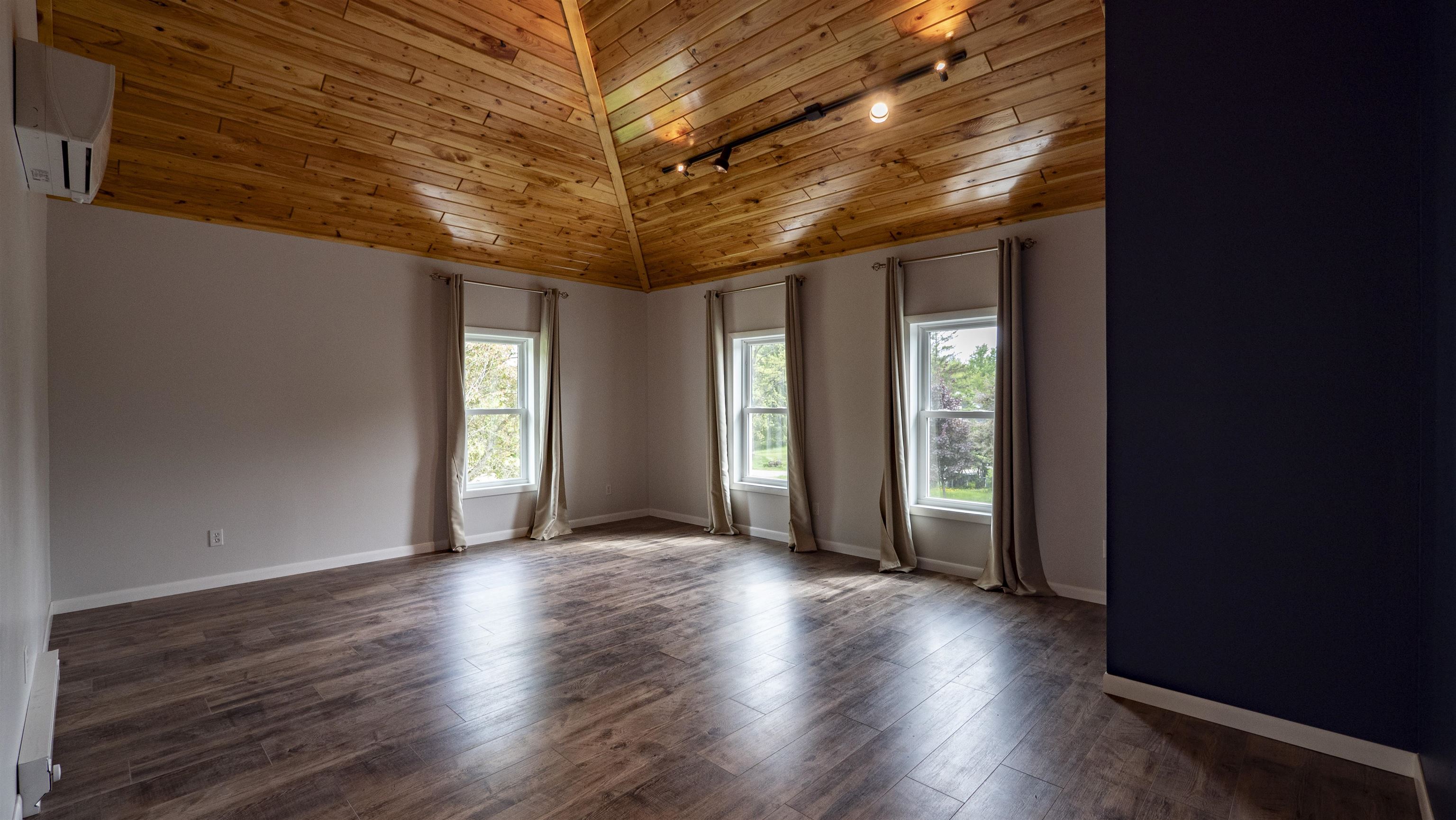 3081 County Rd Q Nelsonville, WI 54458 - Photo 15 of 24