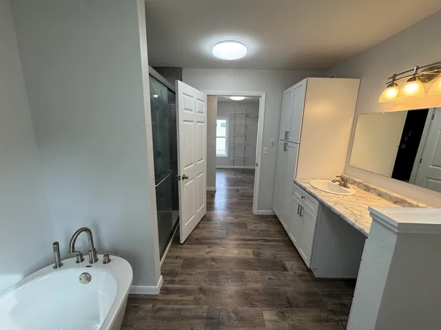 $324,900 | 3081 County Rd Q, Nelsonville, WI 54458