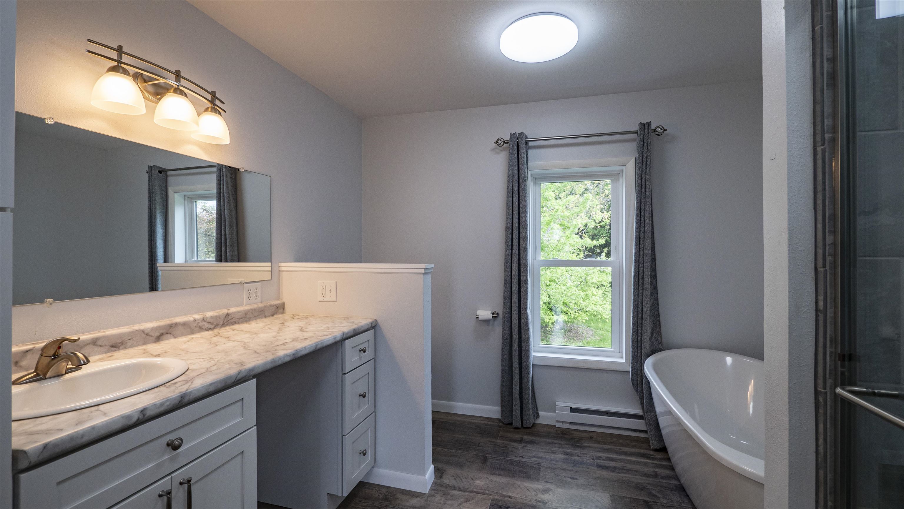 3081 County Rd Q Nelsonville, WI 54458 - Photo 19 of 24