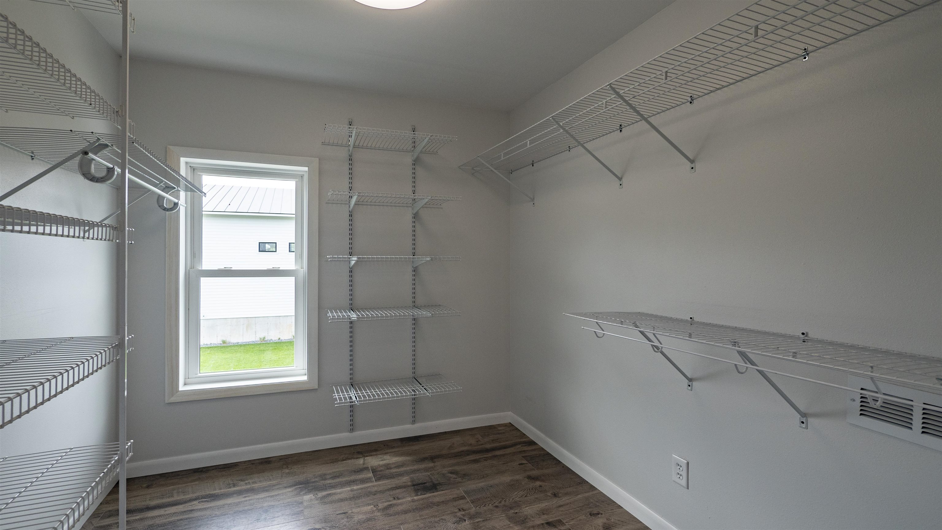 3081 County Rd Q Nelsonville, WI 54458 - Photo 20 of 24