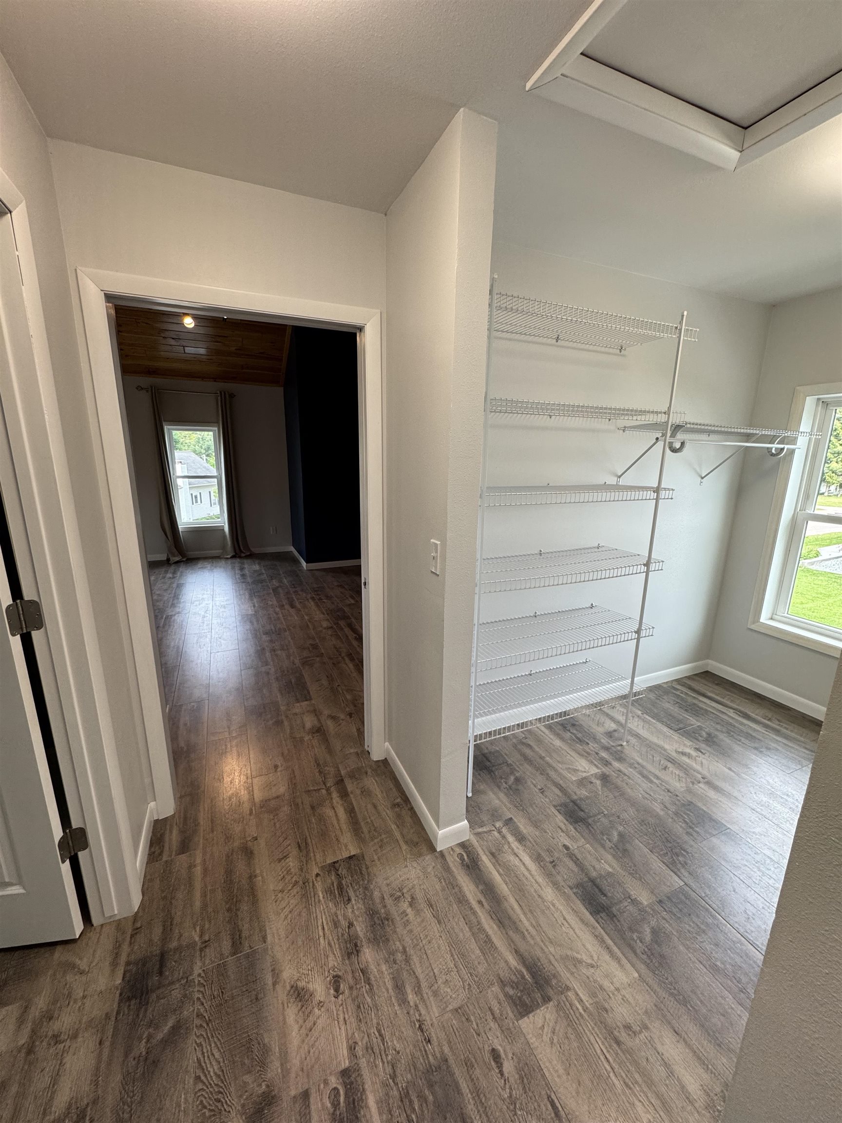 3081 County Rd Q Nelsonville, WI 54458 - Photo 21 of 24