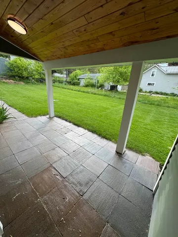 $324,900 | 3081 County Rd Q, Nelsonville, WI 54458