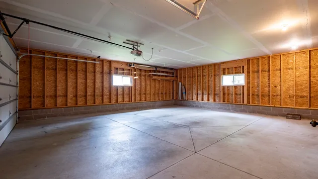 $324,900 | 3081 County Rd Q, Nelsonville, WI 54458