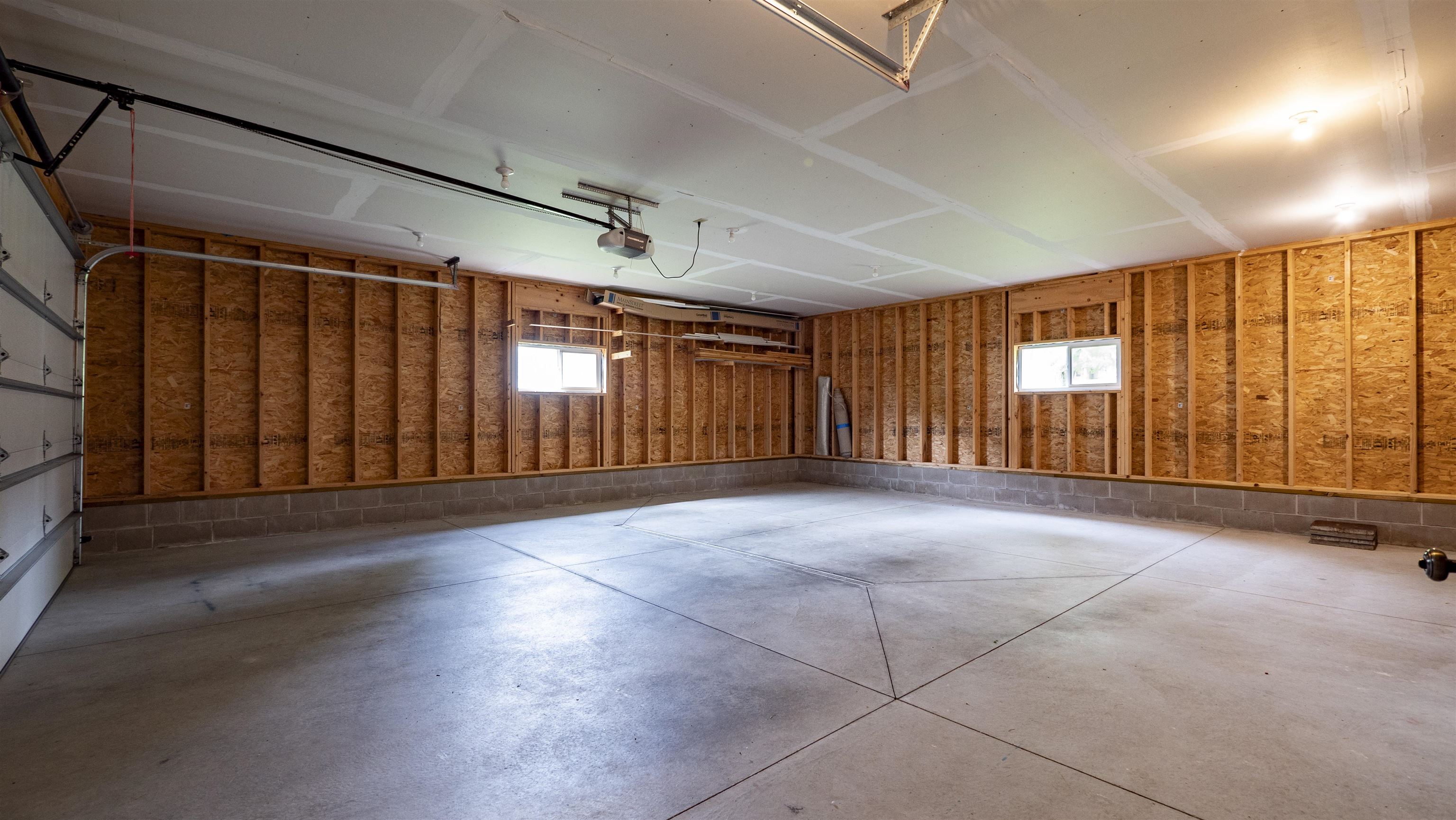 3081 County Rd Q Nelsonville, WI 54458 - Photo 23 of 24