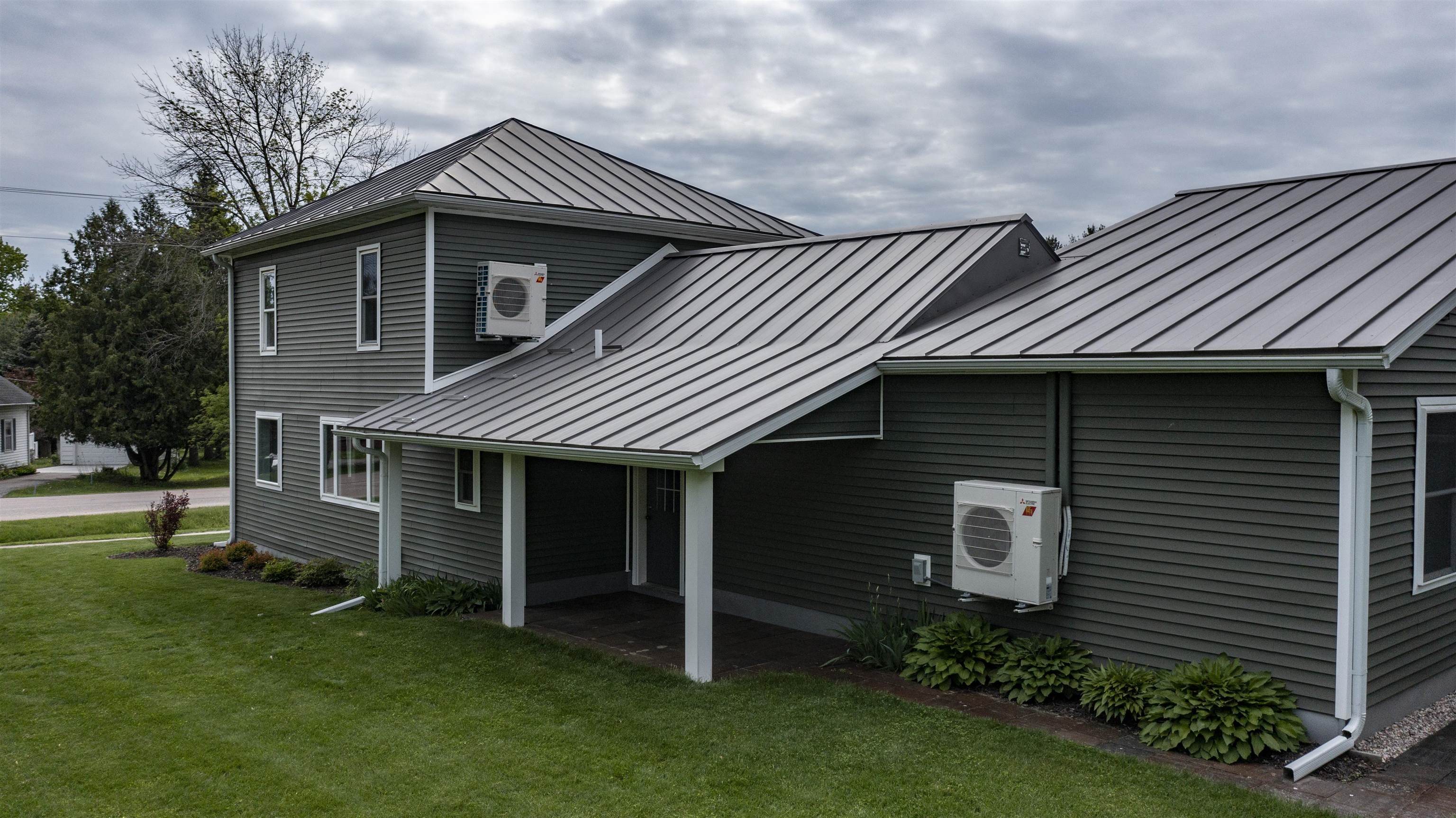 3081 County Rd Q Nelsonville, WI 54458 - Photo 24 of 24