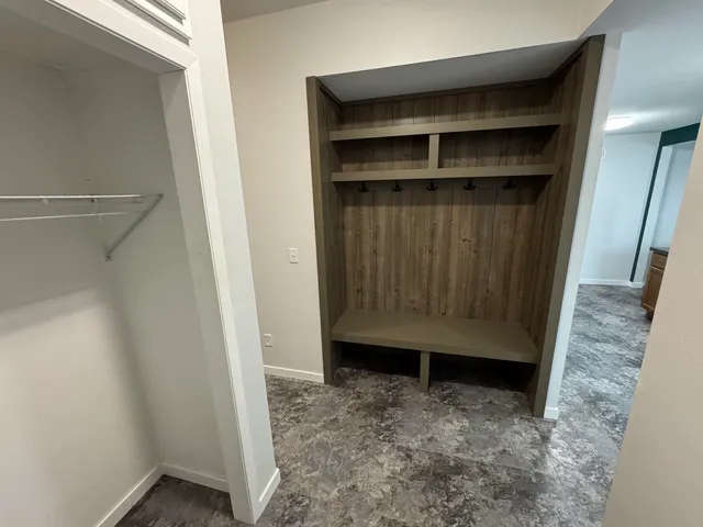 $324,900 | 3081 County Rd Q, Nelsonville, WI 54458