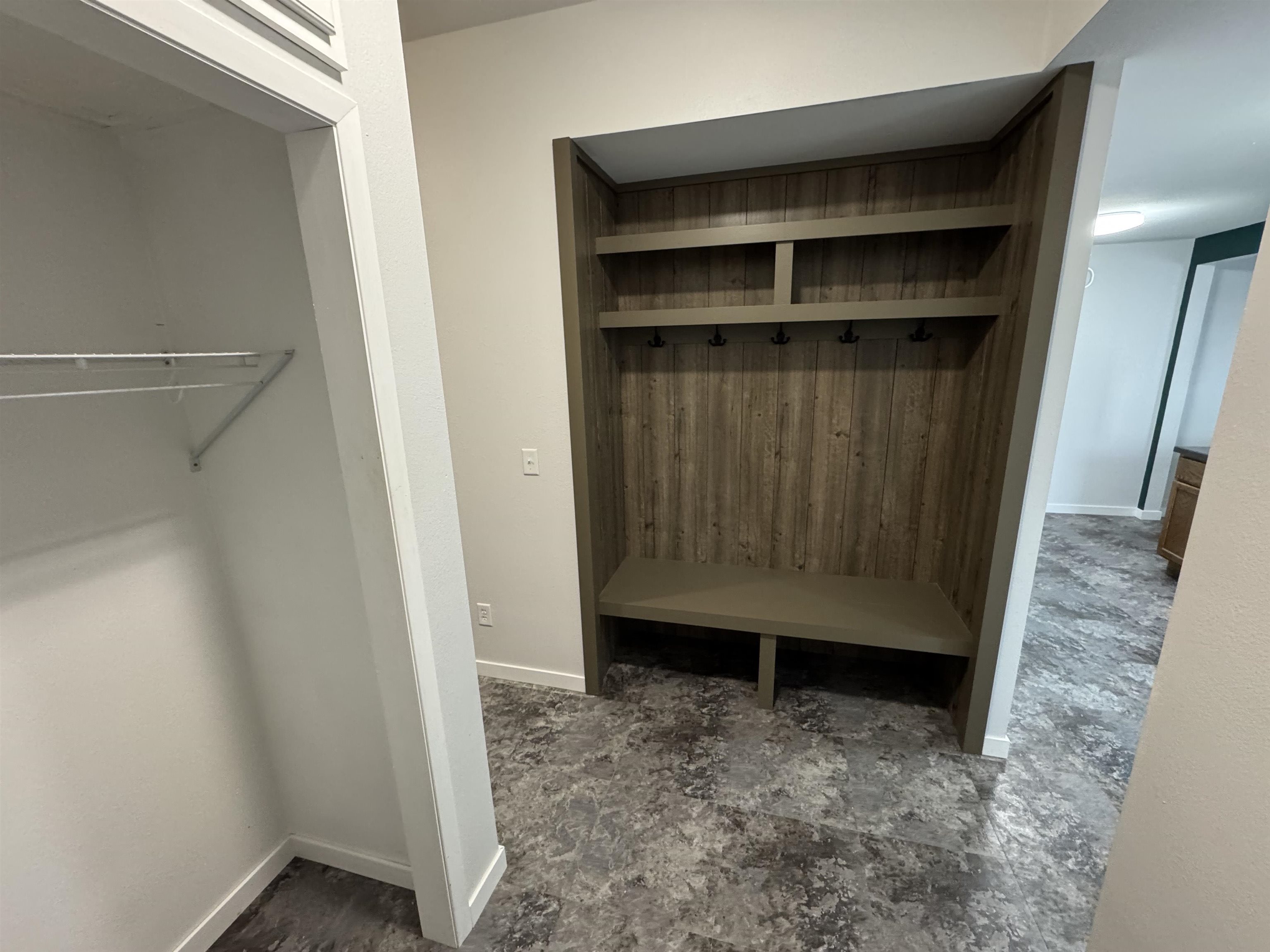 3081 County Rd Q Nelsonville, WI 54458 - Photo 3 of 24