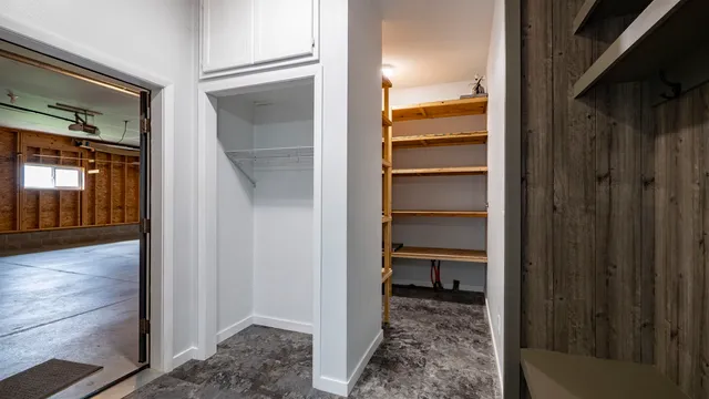 $324,900 | 3081 County Rd Q, Nelsonville, WI 54458