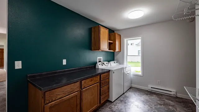 $324,900 | 3081 County Rd Q, Nelsonville, WI 54458