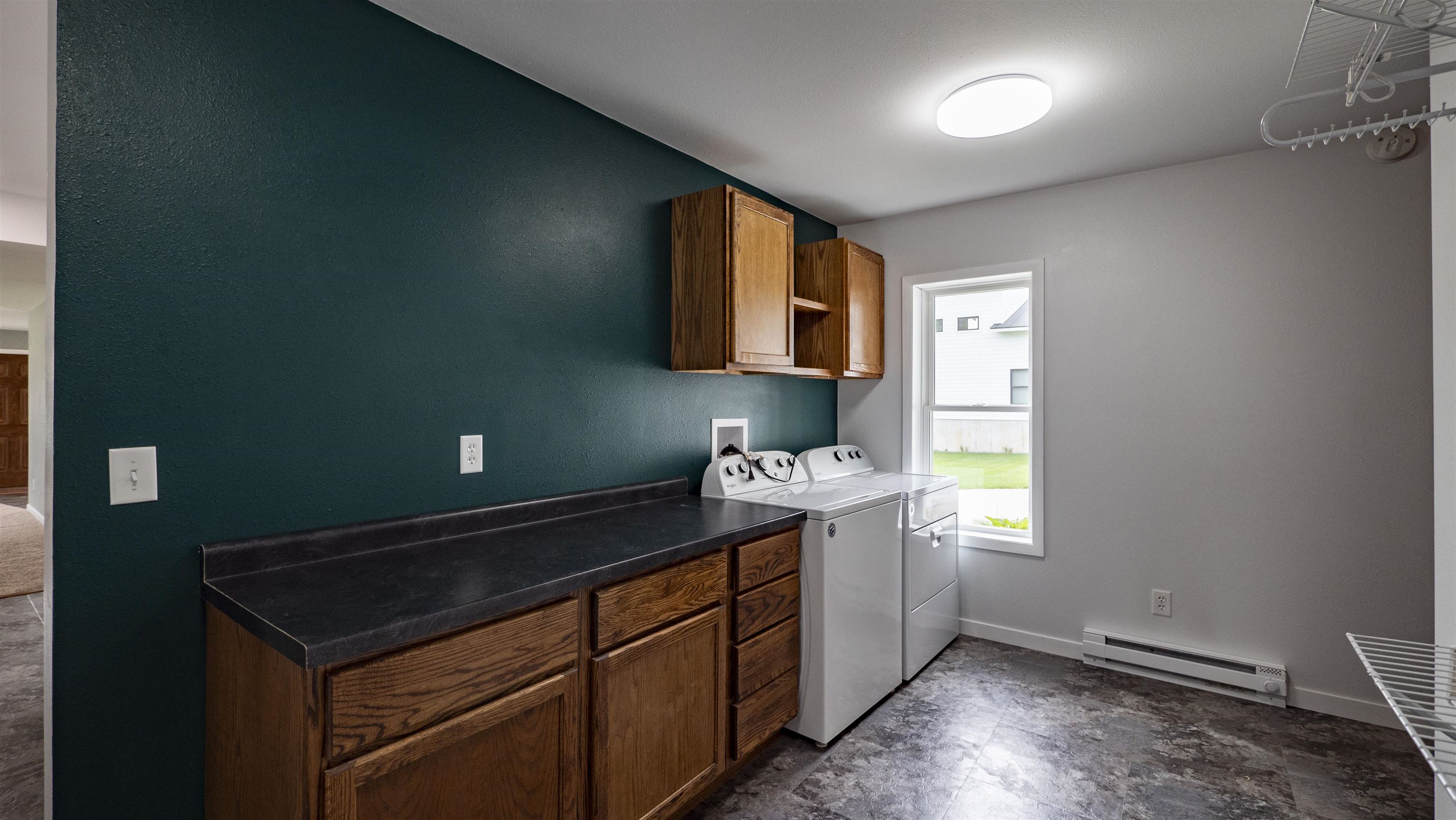 3081 County Rd Q Nelsonville, WI 54458 - Photo 5 of 24