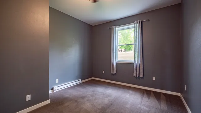 $324,900 | 3081 County Rd Q, Nelsonville, WI 54458