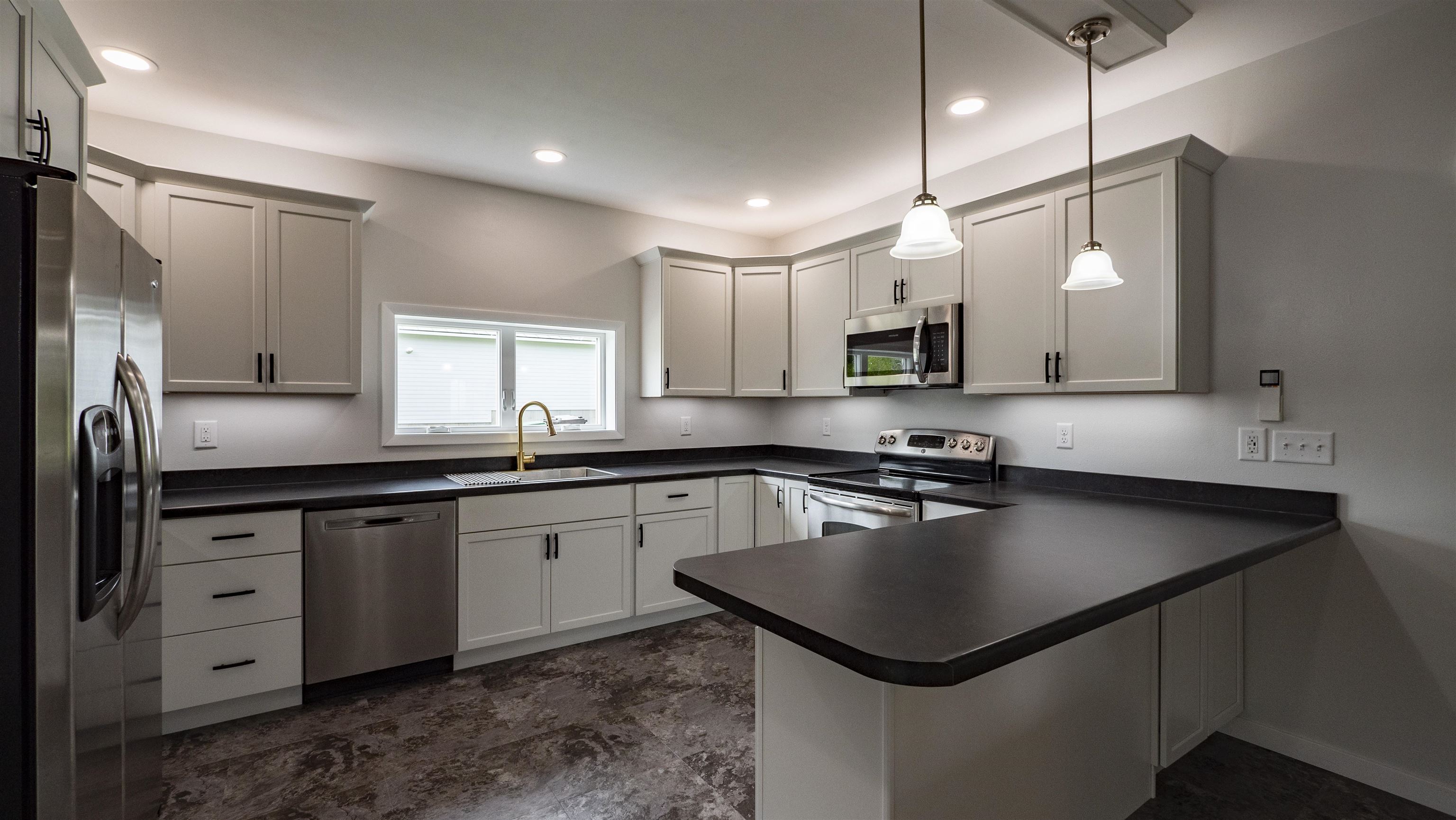 3081 County Rd Q Nelsonville, WI 54458 - Photo 7 of 24