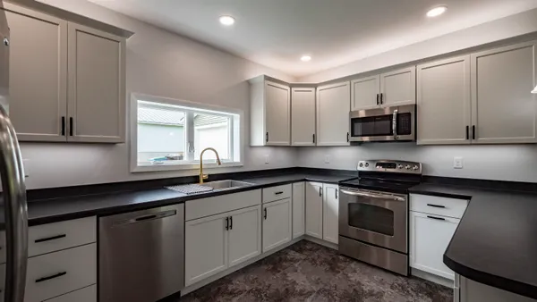 $324,900 | 3081 County Rd Q, Nelsonville, WI 54458