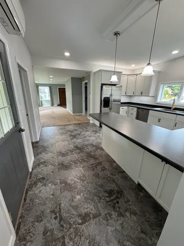 $324,900 | 3081 County Rd Q, Nelsonville, WI 54458