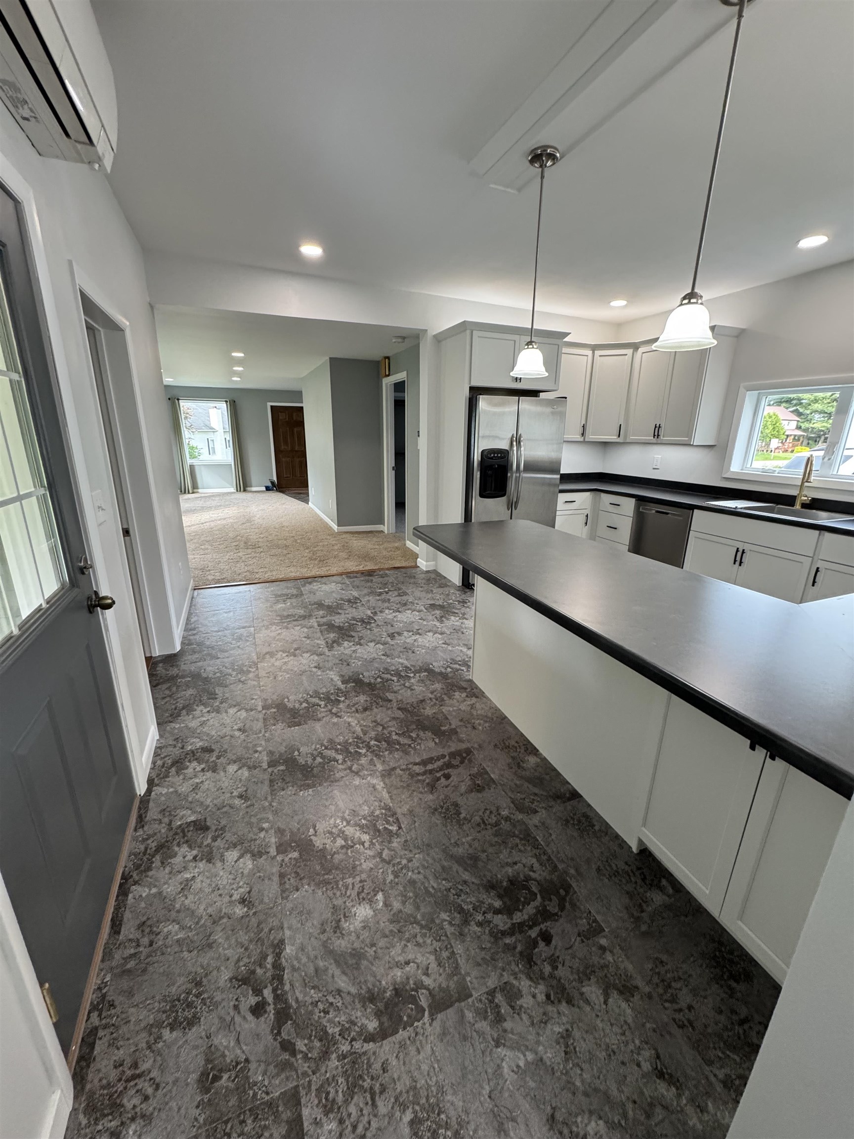 3081 County Rd Q Nelsonville, WI 54458 - Photo 9 of 24