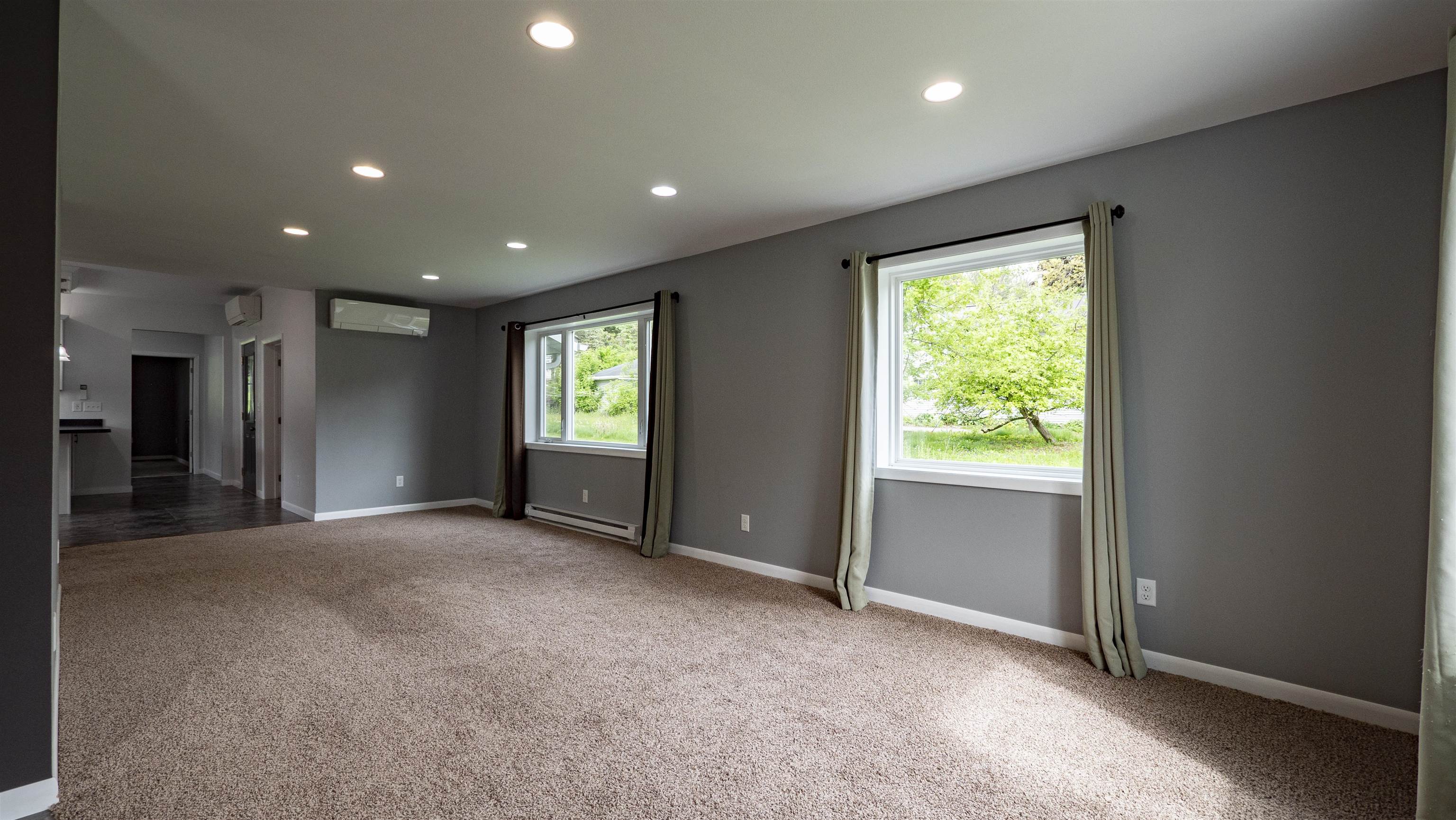 3081 County Rd Q Nelsonville, WI 54458 - Photo 10 of 24