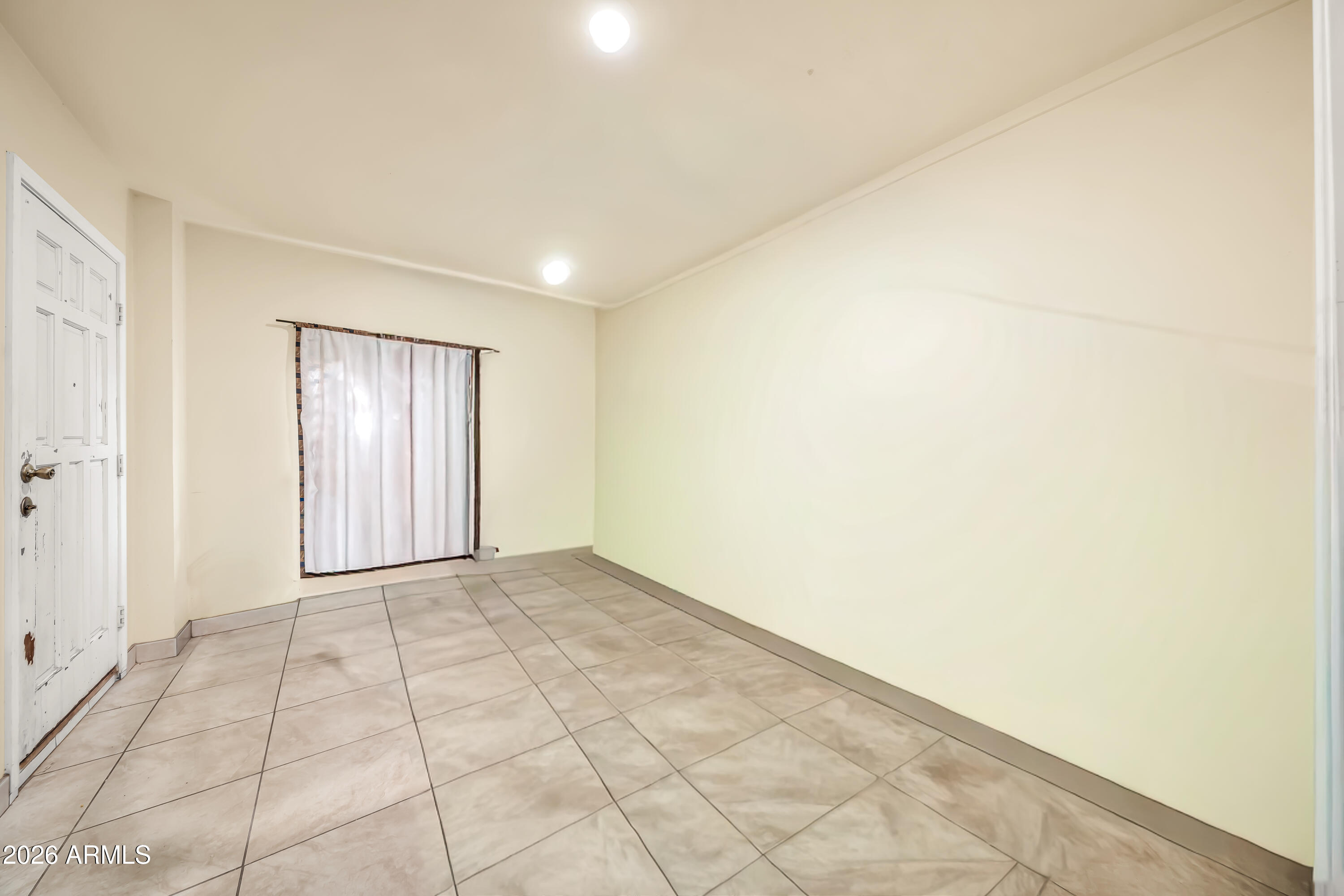 8933 West Roma Avenue Phoenix, AZ 85037 - Photo 16 of 23