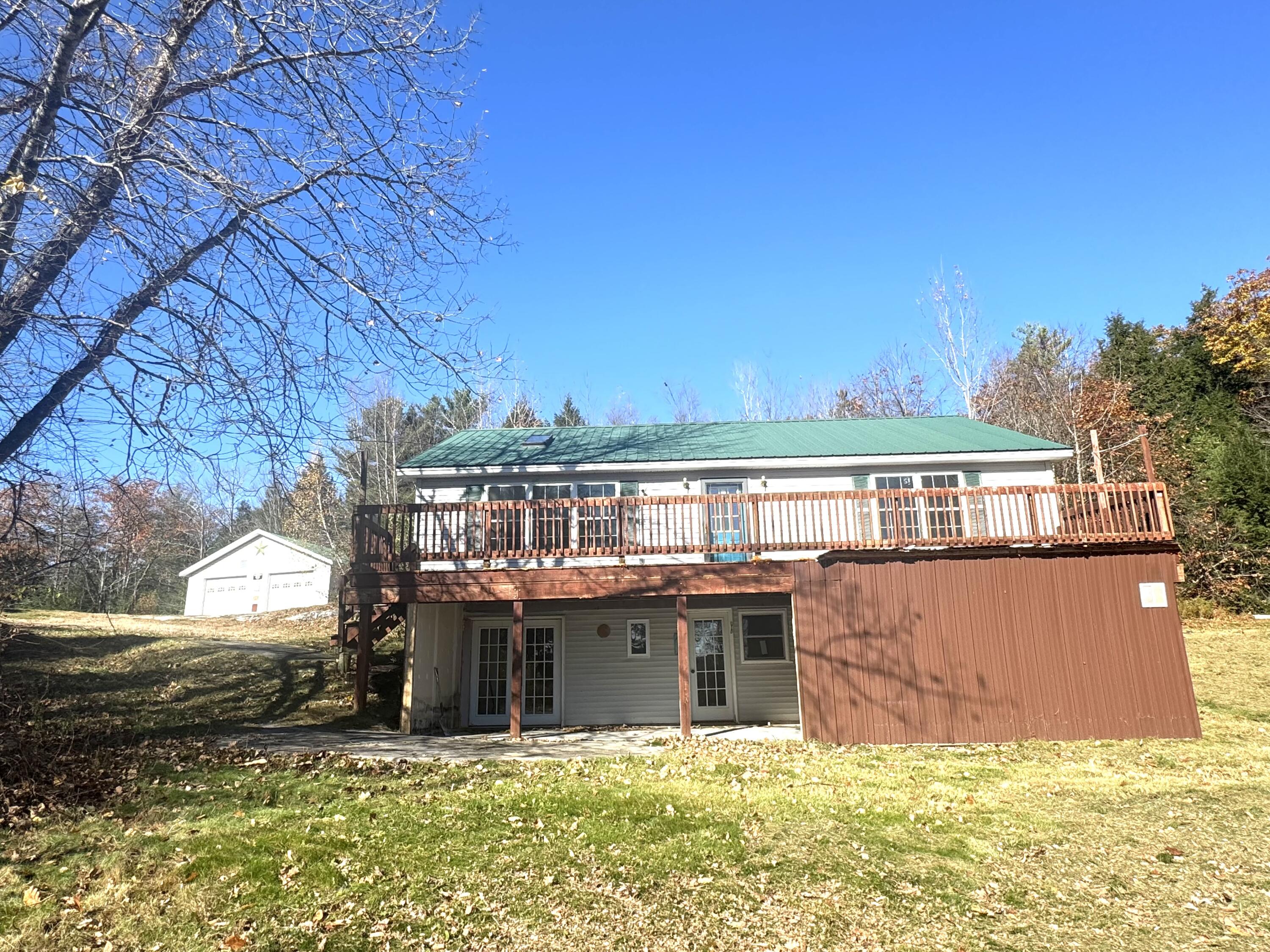 554 River Road Livermore, ME 04253 - Photo 1 of 23 IMG_7003