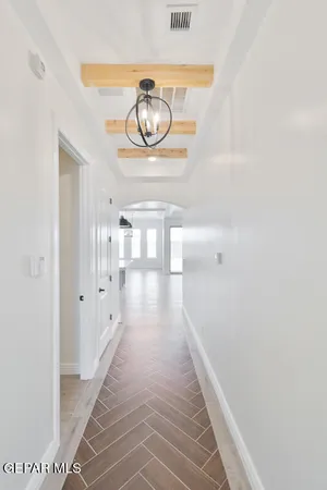 $350,950 | 588 Basketflower Drive, Horizon City, TX 79928