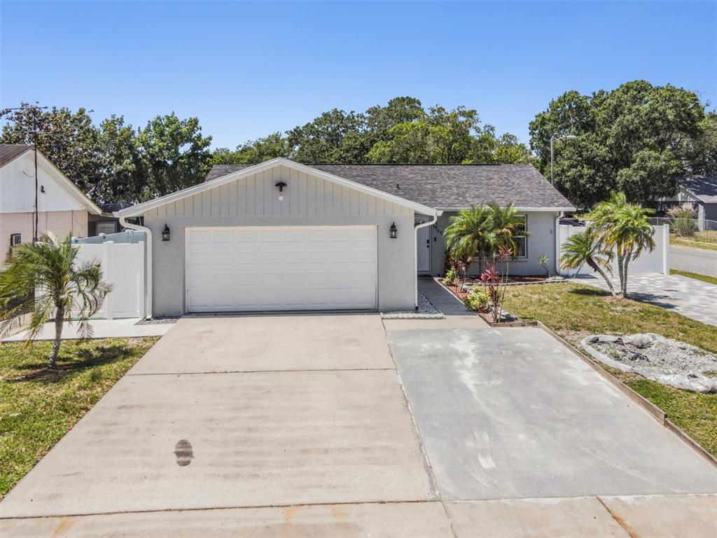 7654 Ivory Terrace New Port Richey, FL 34655 - Photo 1 of 1