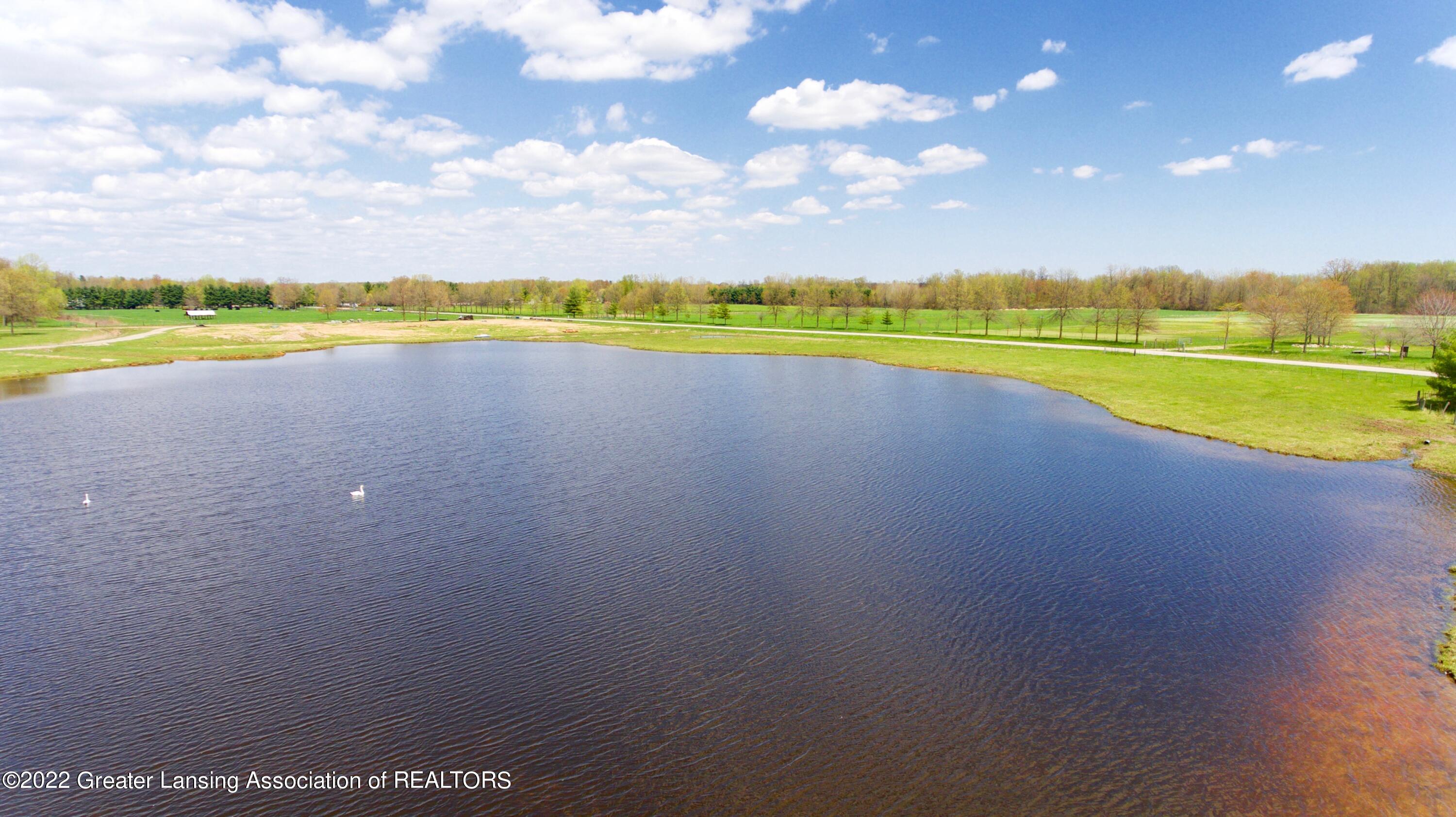 0 Talladay Road Willis, MI 48191 - Photo 11 of 61 DJI_0161