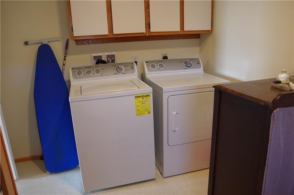 82 Greenbush Road Corinna, ME 04928 - Photo 8 of 18 Photo