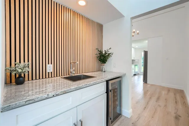 $375,000 | 3019 Lakeside Drive, Rockwall, TX 75087