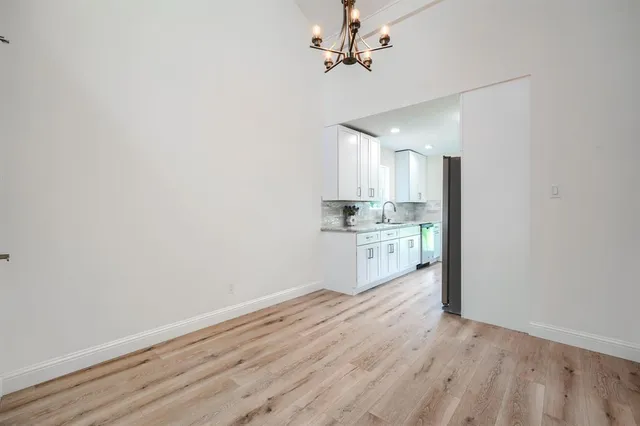 $375,000 | 3019 Lakeside Drive, Rockwall, TX 75087