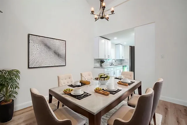 $375,000 | 3019 Lakeside Drive, Rockwall, TX 75087